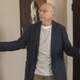 (Photo: John P. Johnson/HBO)